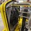 chevrolet-350-image-28