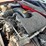 2005-chevrolet-3500-image-33
