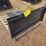 #6003-•-unused-stout-xl-skid-steer-stump-bucket-image-5