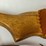 new-england-firearms-shotgun-image-12
