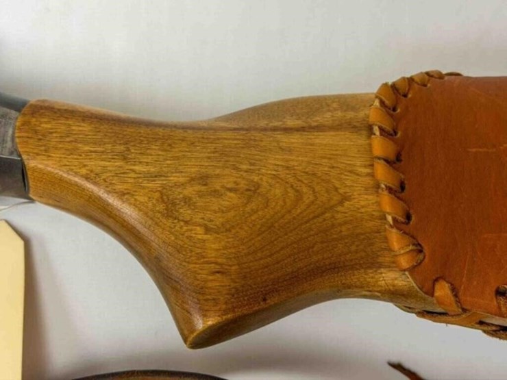 new-england-firearms-shotgun-image-12