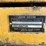 2000-deere-200-lc-image-96