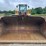 deere-844j-image-8