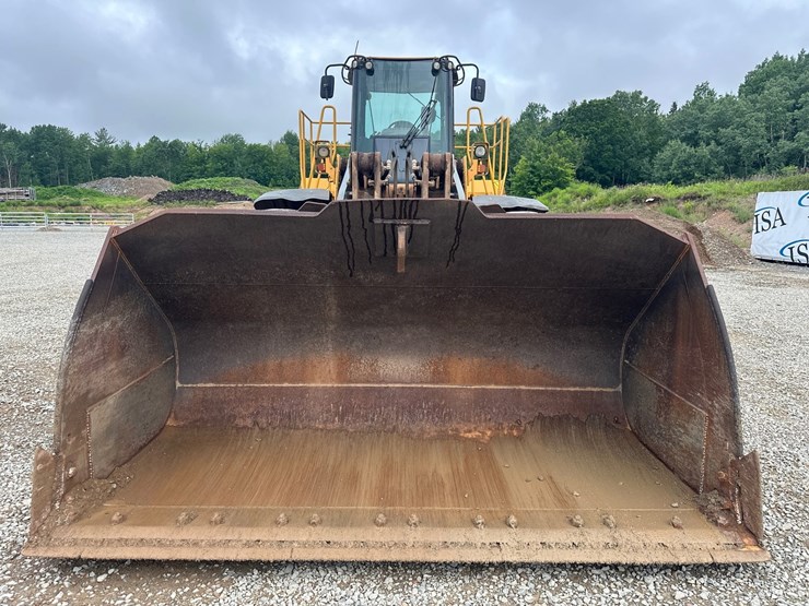 deere-844j-image-8