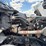 #60944-•-2016-freightliner-125-sleeper-cab-truck-tractor-image-19