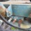 powerscreen-commander-image-72