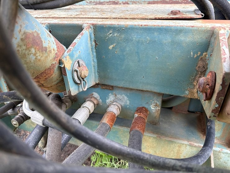 powerscreen-commander-image-72