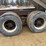 1997-ford-lt8000-image-92
