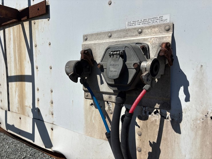 2005-utility-van-image-9