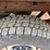 1999-chevrolet-2500-image-39
