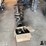ford-429-short-block-engine-image-2