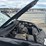 2006-jeep-grand-cherokee-image-10