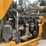 2018-jcb-427-image-18