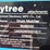 #90-•-drum-mulcher-skid-steer-attachment---rmbd50-image-5