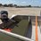 #47188-•-16’-fishing-boat-w/-trailer-inv#47188-image-32