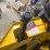 #2155-•-2017-mortec-t224-tugger-image-21