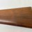 remington-arms-rifle-image-16