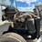 #1361-•-1995-freightliner-fuel-truck-image-21