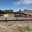 #1755-•-marco-38370.4-55'-conveyor-image-10