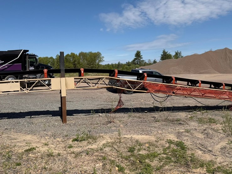 #1755-•-marco-38370.4-55'-conveyor-image-10