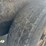 #5022-•-nlb-corp.-10150d-towable-air-compressor-image-39