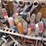 angle-tool-box-with-tools,-screwdrivers-image-3