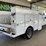 2014-ford-f550-image-6