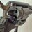 colt-revolver-image-14