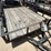 #84-•-central-hitch-trailer-image-15