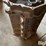 1970-ford-351-4v-m-code-cleveland-2-bolt-main-block-image-11