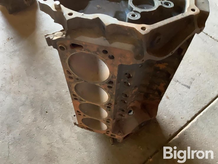 1970-ford-351-4v-m-code-cleveland-2-bolt-main-block-image-11