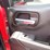 chevrolet-silverado-1500-image-46