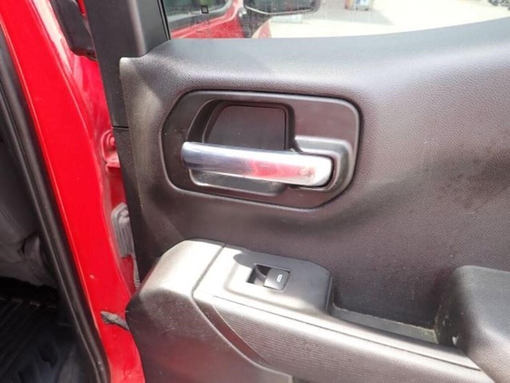 chevrolet-silverado-1500-image-46