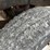2012-ford-f250-image-50