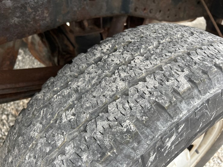 2012-ford-f250-image-50