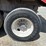 mack-dm688s-image-88
