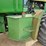 john-deere-8430-image-15