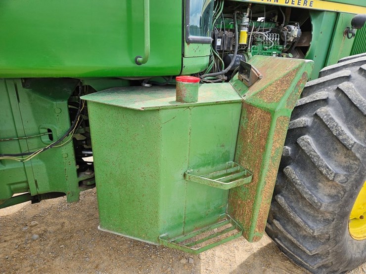 john-deere-8430-image-15