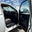 2019-dodge-3500-image-36