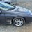 #60966-•-1994-chevrolet-camaro-coupe-image-12