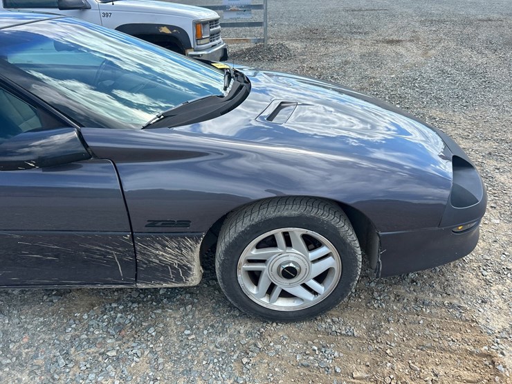 #60966-•-1994-chevrolet-camaro-coupe-image-12