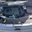 2018-ford-escape-image-7