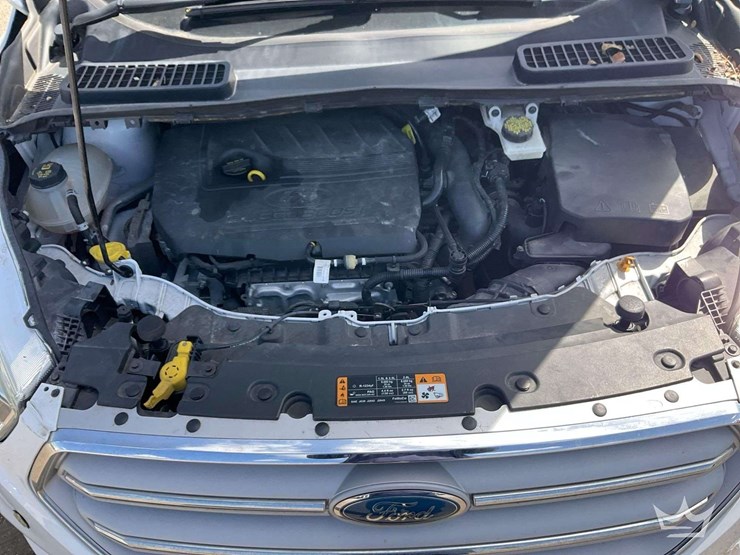 2018-ford-escape-image-7