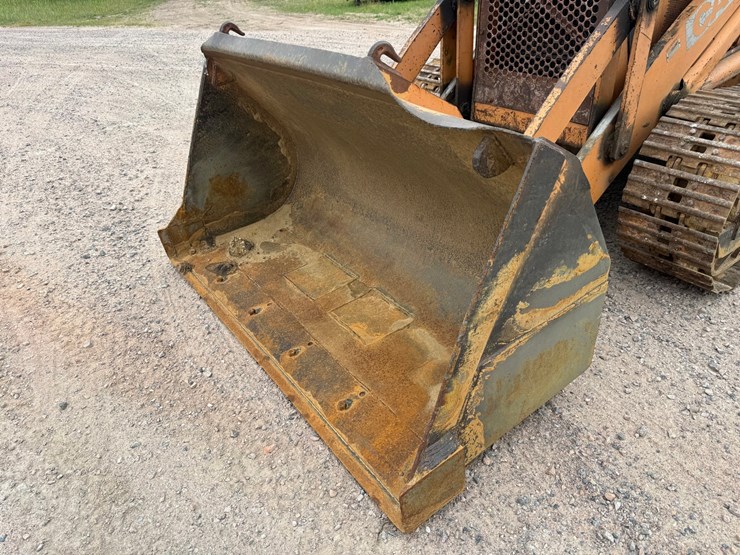 case-455c-image-11