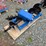 #6134-•-unused-future-skid-steer-auger-attachment-w/3-bits-image-2