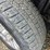 2019-ford-f350-xlt-image-62
