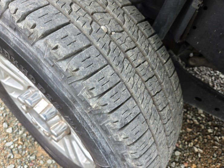 2019-ford-f350-xlt-image-62