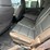 2017-chevrolet-tahoe-image-11