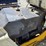 cub-cadet-1100-image-12