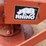 rhino-3-point-7'-mower,-hard-rear-wheel-image-2